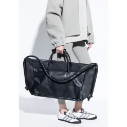 Gym Bag