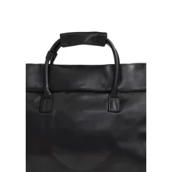 Gym Bag