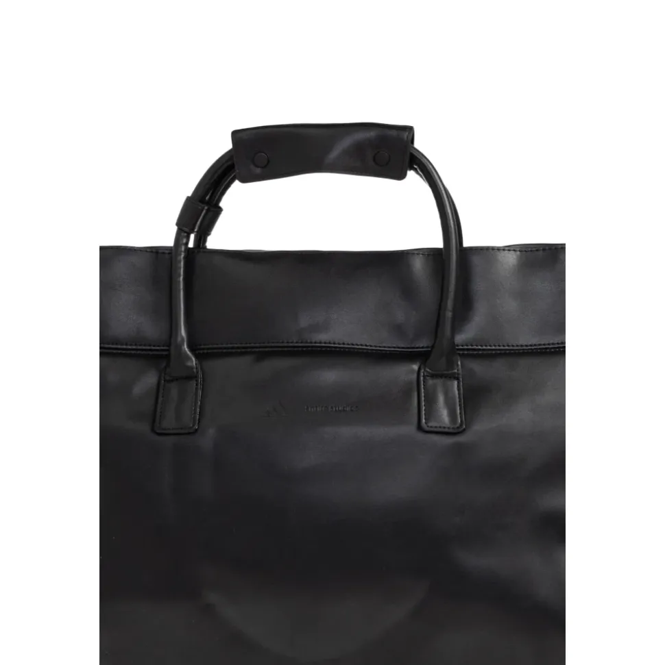 Gym Bag