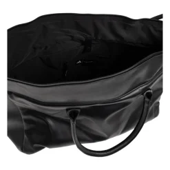 Gym Bag