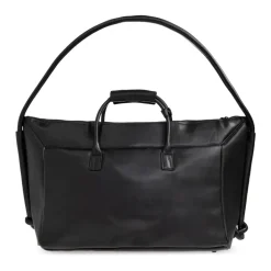Gym Bag