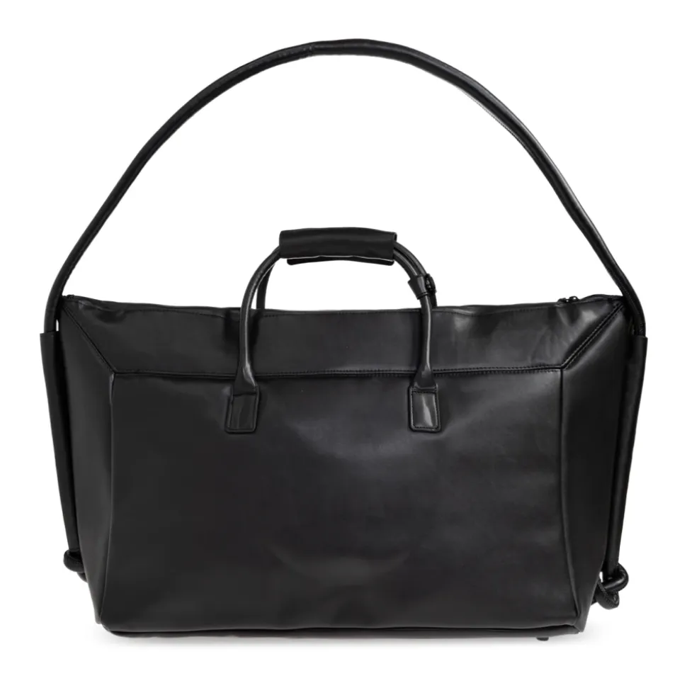 Gym Bag