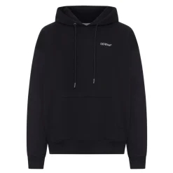 Half Arrows Skate Hoodie