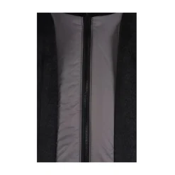Half Coat Coxtan
