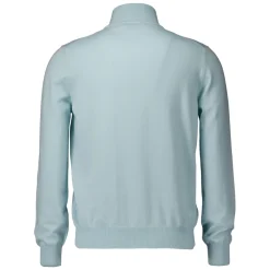 Half-zip Pullover