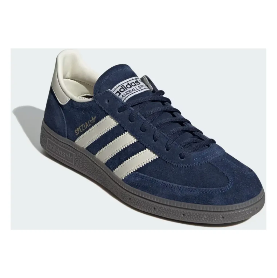 Handball Spezial Sko