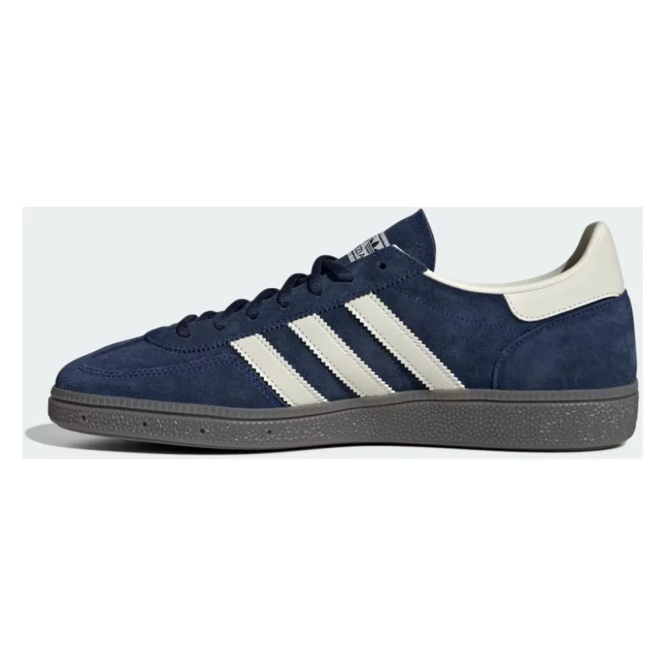 Handball Spezial Sko