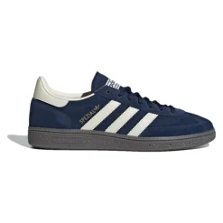 Handball Spezial Sko