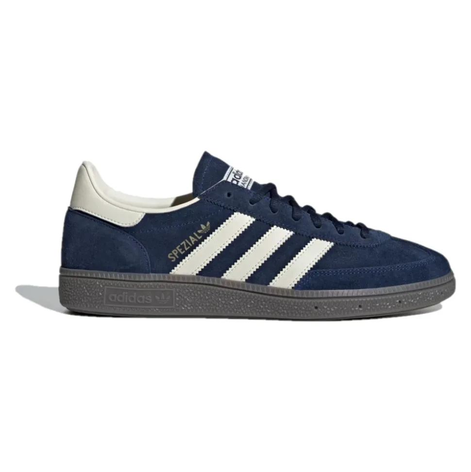 Handball Spezial Sko