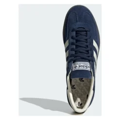 Handball Spezial Sko