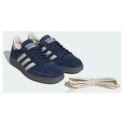 Handball Spezial Sko