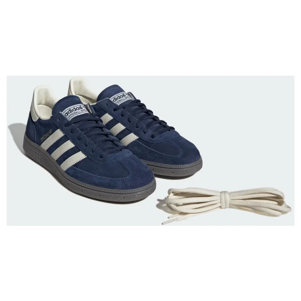 Handball Spezial Sko