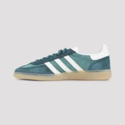 Handball Spezial Sneakers