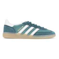 Handball Spezial Sneakers