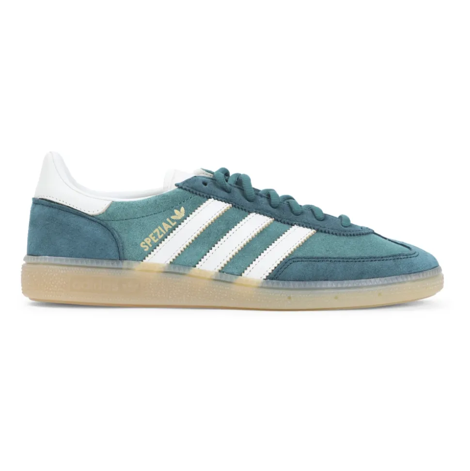 Handball Spezial Sneakers