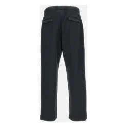 Harry Chinos