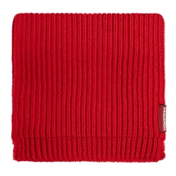 Hatt og skjerfsett