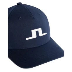 Heather Cap