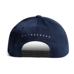 Heather Cap