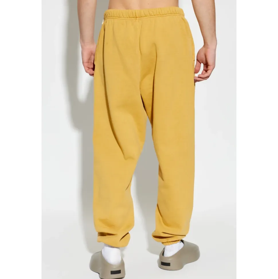 Heavy Fleece Classic Sweatpant