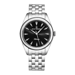Heritage Automatic Watch