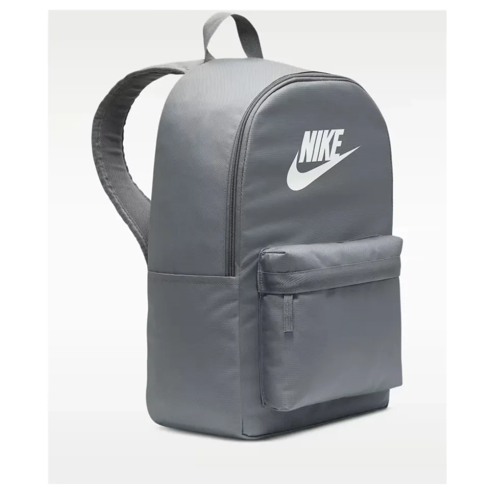 Heritage Backpack