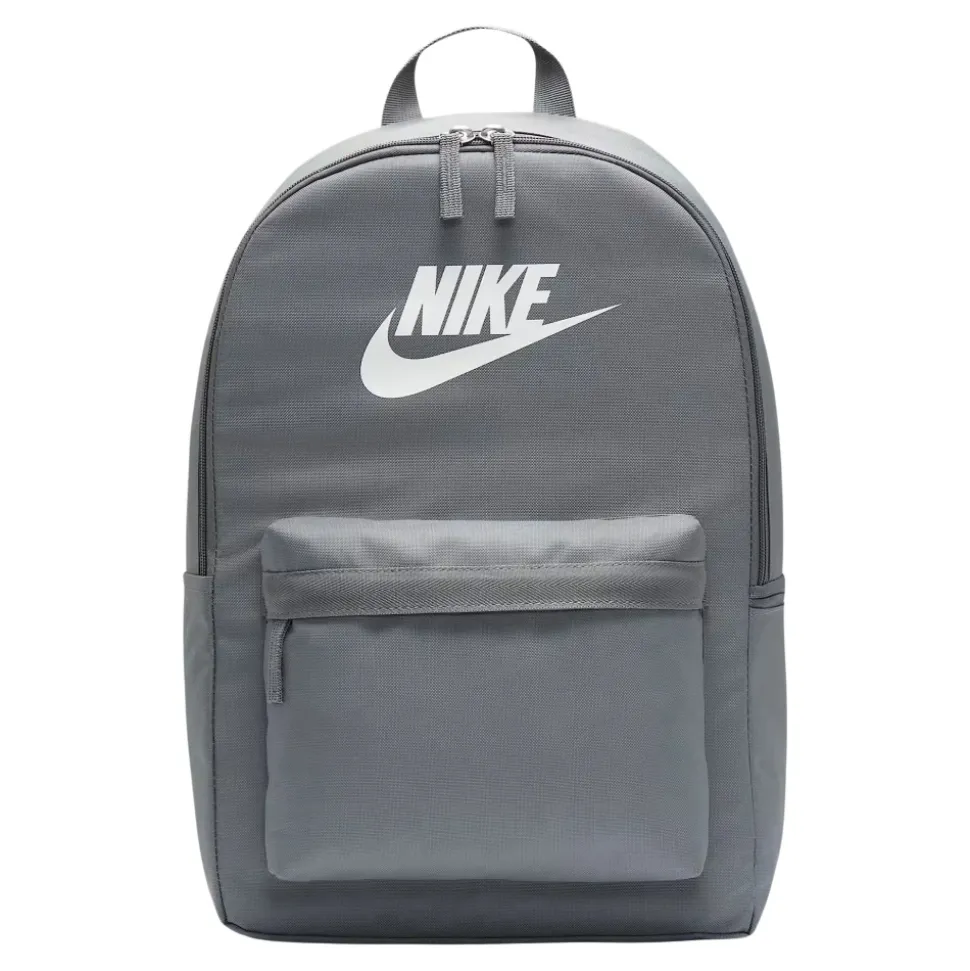 Heritage Backpack