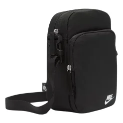 Heritage Crossbody Bag