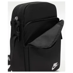 Heritage Crossbody Bag