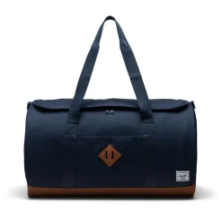 Heritage Duffel Bag for spontane turer