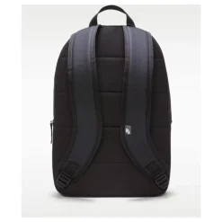 Heritage Polyester Backpack