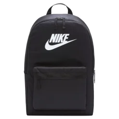 Heritage Polyester Backpack