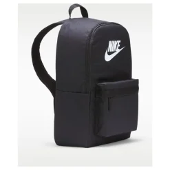 Heritage Polyester Backpack