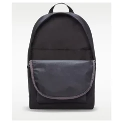 Heritage Polyester Backpack