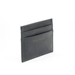 Heritage Wallet