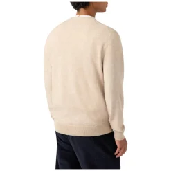 Heron Light Sweater