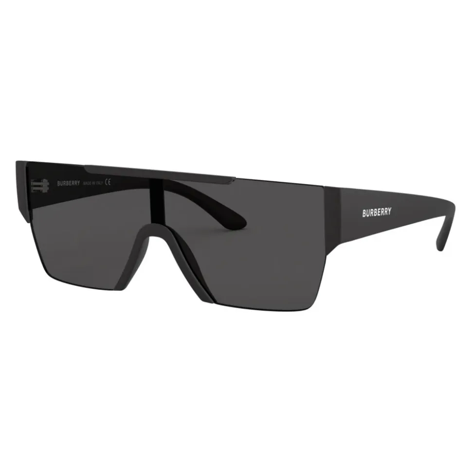 Herre Acetat Solbriller Vår/Sommer Kolleksjon