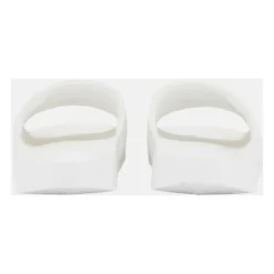 Herre Gummistropp Sandaler