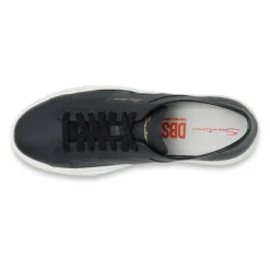 Herreskinn sneaker