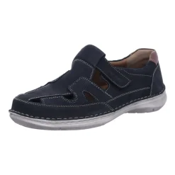 Herre Slide Sandaler