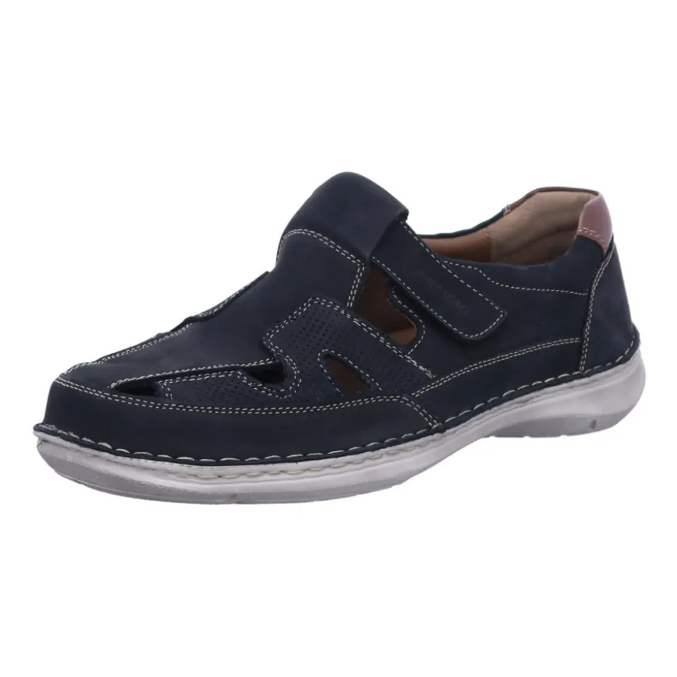 Herre Slide Sandaler