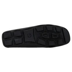 Herre Slip-On Loafers