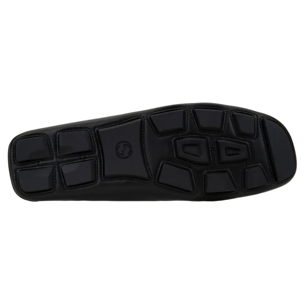 Herre Slip-On Loafers
