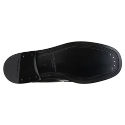 Herre Slip-On Loafers