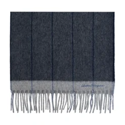 Herringes Scarf