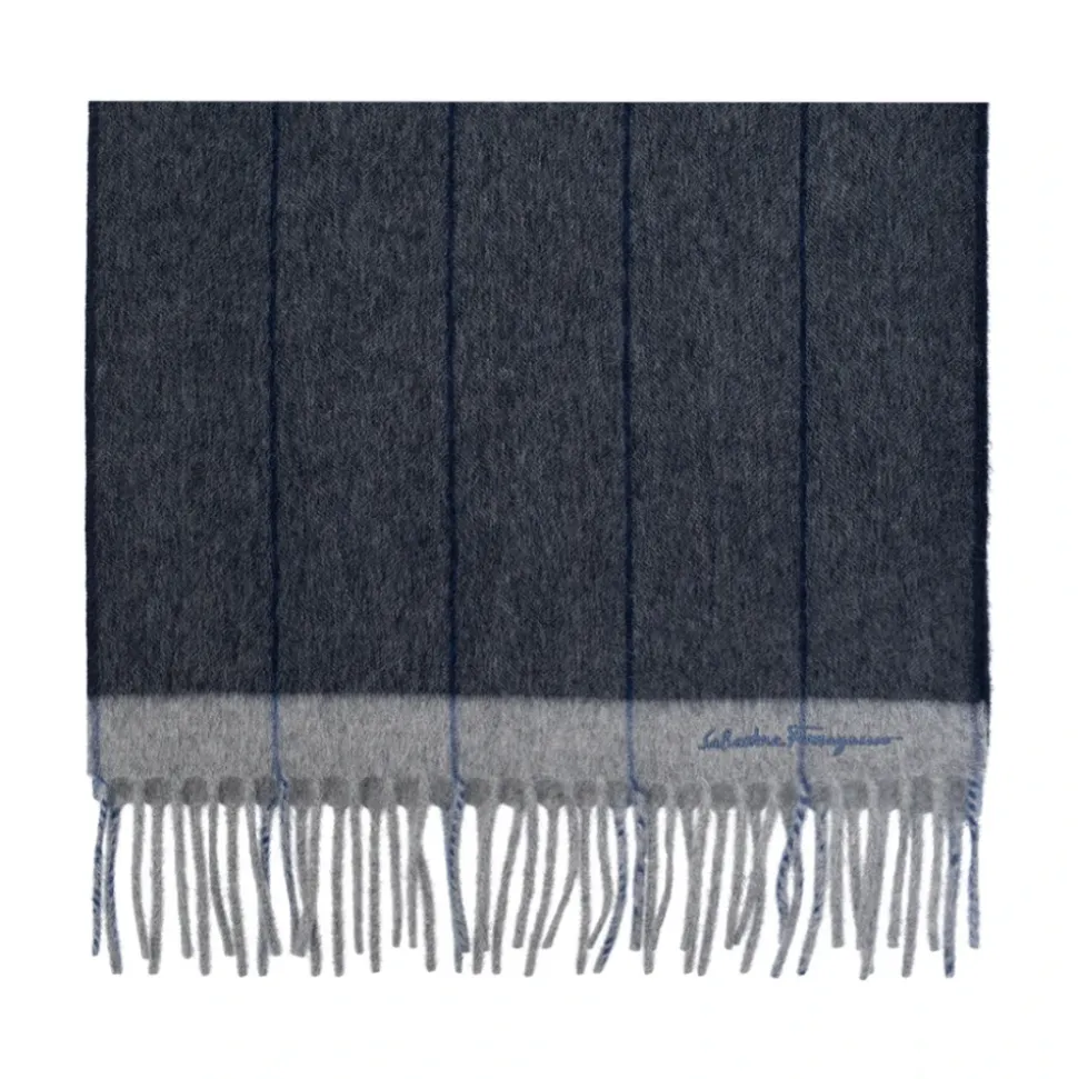 Herringes Scarf