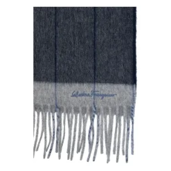 Herringes Scarf