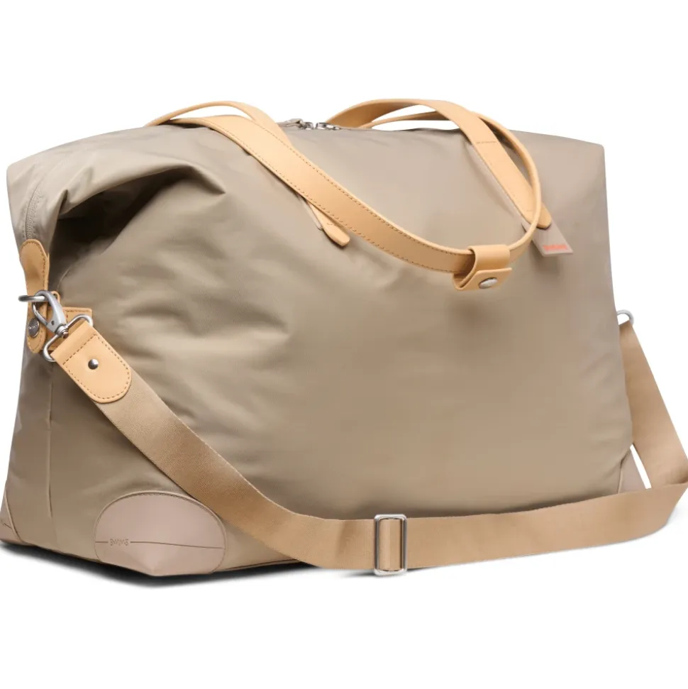 48H Holdall