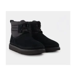 High Boots