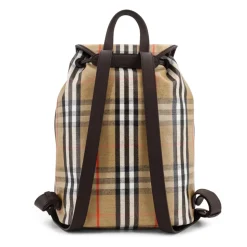 Highlands Backpack